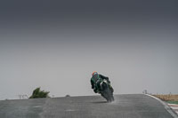 Middle Group Green Bikes